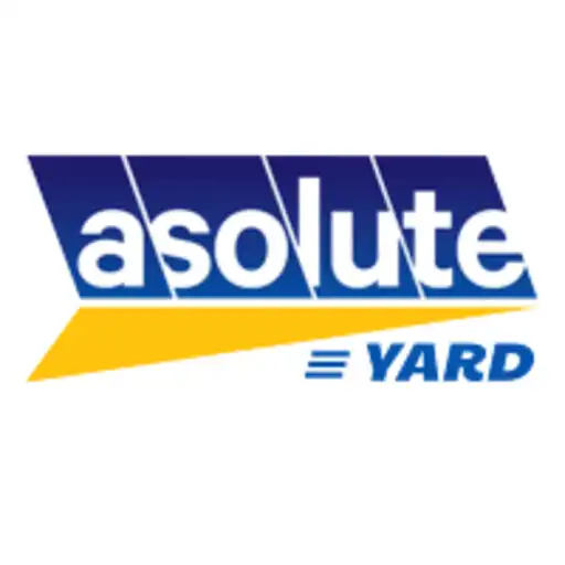 Play ASolute Yard APK