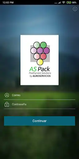 Play ASPack  and enjoy ASPack with UptoPlay