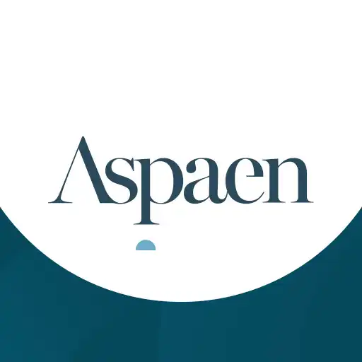 Play Aspaen Bogotá APK