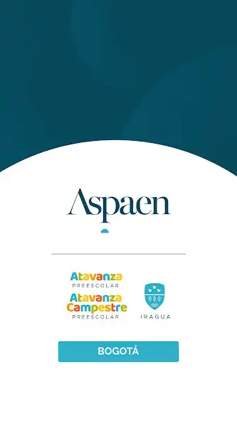 Play Aspaen Bogotá  and enjoy Aspaen Bogotá with UptoPlay