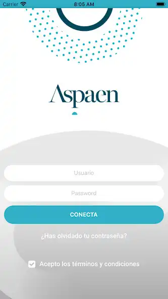 Play Aspaen Bogotá as an online game Aspaen Bogotá with UptoPlay