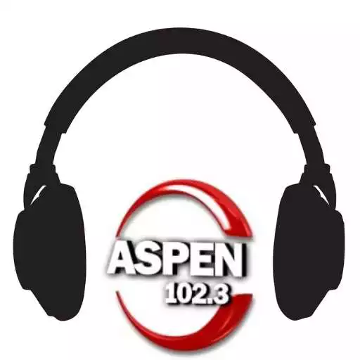 Play ASPEN FM 102.3 APK