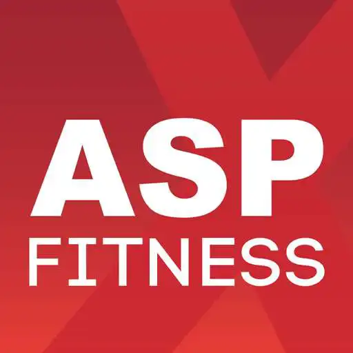 Play ASP Fitness APK