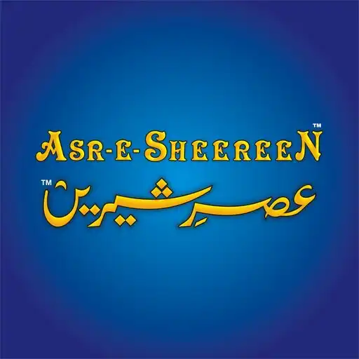 Play Asr e Sheereen APK