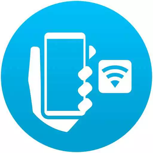 Play ASSA ABLOY Mobile Access APK