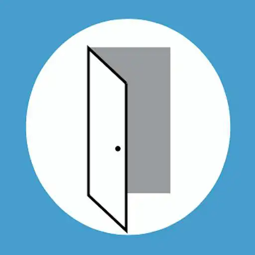 Play ASSA ABLOY Swing Door Manager APK