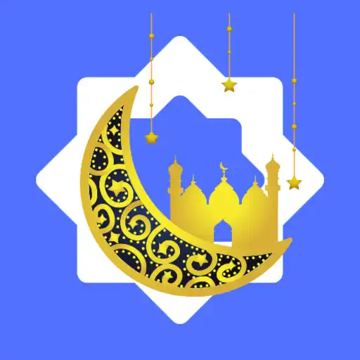 Play Assam Namaz Time Table Ramadan APK