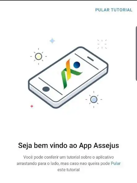 Play Assejus +  and enjoy Assejus + with UptoPlay