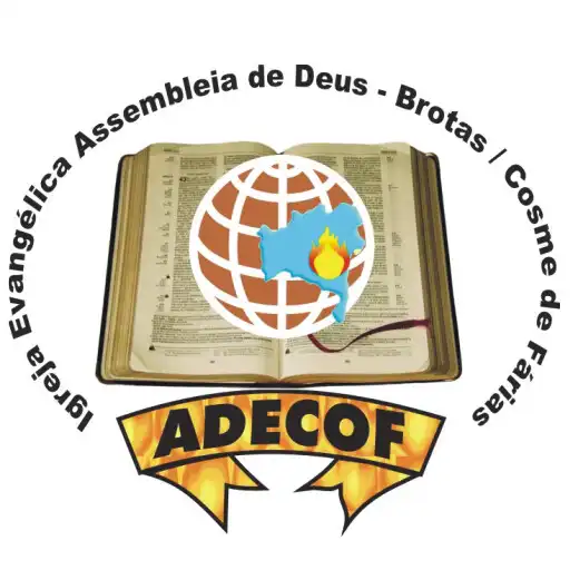 Play Assembleia de Deus Campo Brota APK