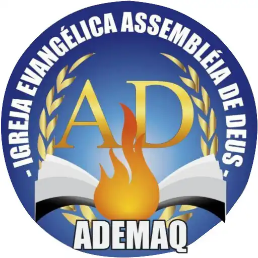 Play Assembleia de Deus Campo de Ma APK