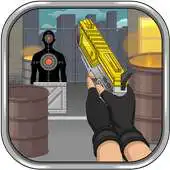 Free play online Assemble Toy Gun Pistol APK