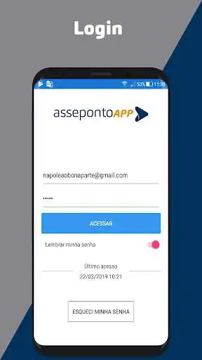 Play Assepontoweb  and enjoy Assepontoweb with UptoPlay