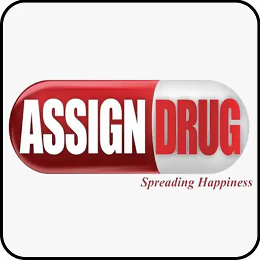 Play Assign Drug APK