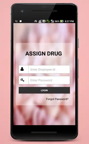 Play Assign Drug  and enjoy Assign Drug with UptoPlay