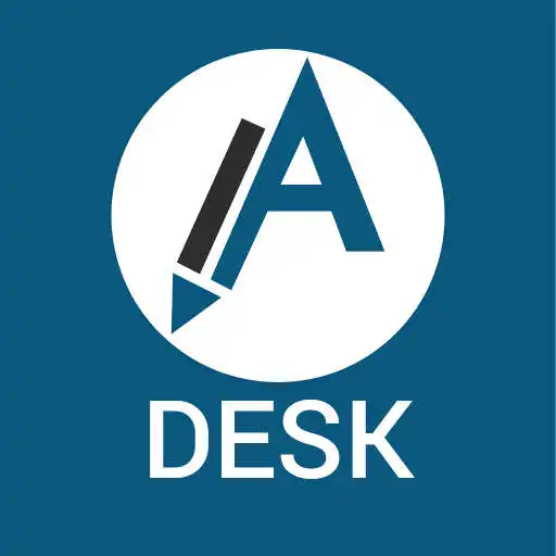 Free play online Assignment Desk APK