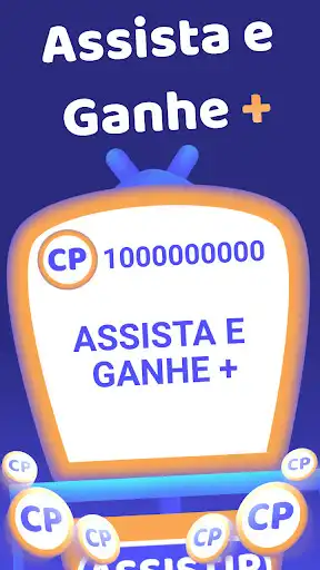 Play Assista e ganhe  and enjoy Assista e ganhe with UptoPlay