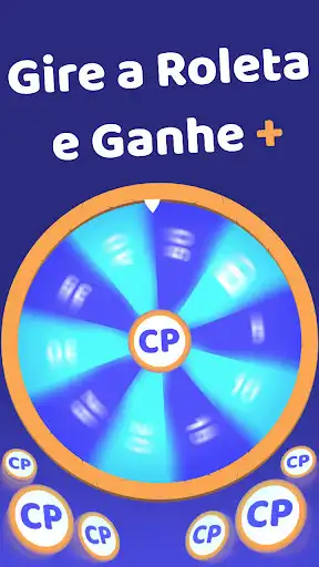 Play Assista e ganhe as an online game Assista e ganhe with UptoPlay