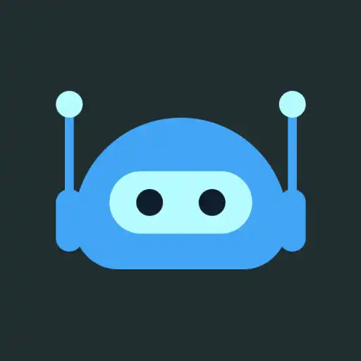 Play Assistant GPT : AI chatbot APK