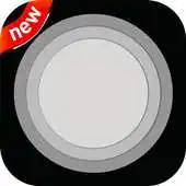 Free play online Assistive Button - Faster Pro APK