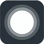 Free play online Assistive Touch - floating dot  APK