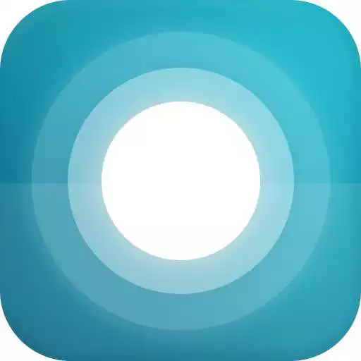 Free play online Assistive Touch APK