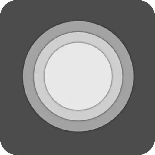 Play Assistive Touch iOS 16 APK