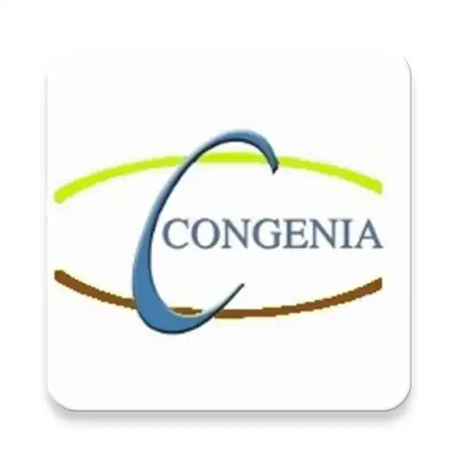 Play Associazione Congenia APK