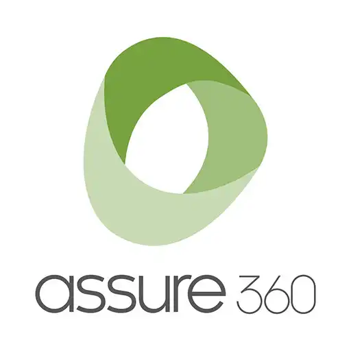 Play Assure360 Paperless APK