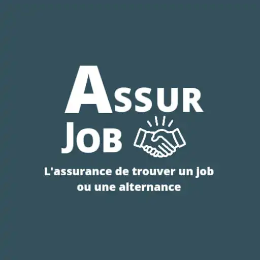 Play Assur Job APK