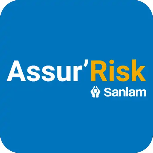 Play AssurRISK APK