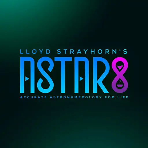 Play Astar8 by Lloyd Strayhorn APK