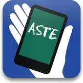 Free play online ASTE Conference 2013 APK