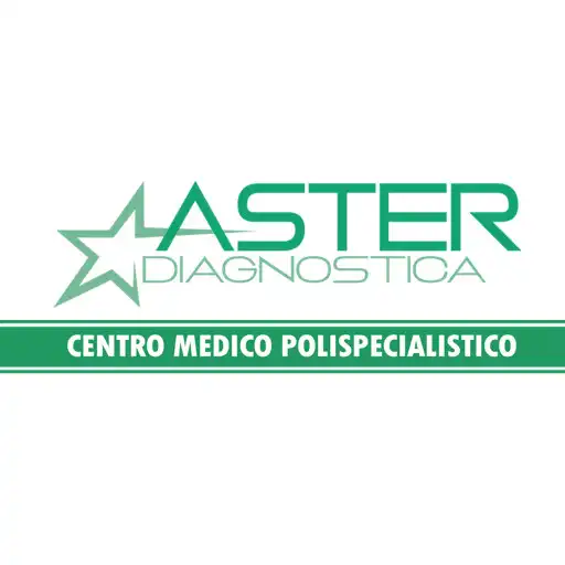 Play ASTER DIAGNOSTICA APK