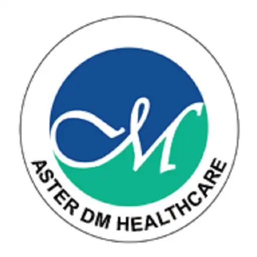 Play Aster Doctormate APK