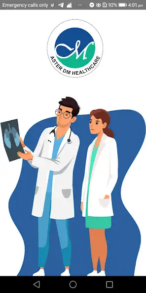 Play Aster Doctormate  and enjoy Aster Doctormate with UptoPlay