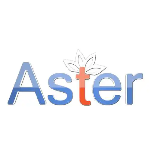 Play Aster India Nidhi Ltd APK