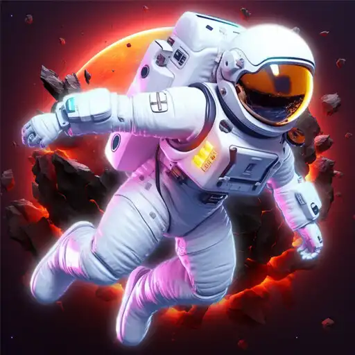 Play Asteroid Clusters APK