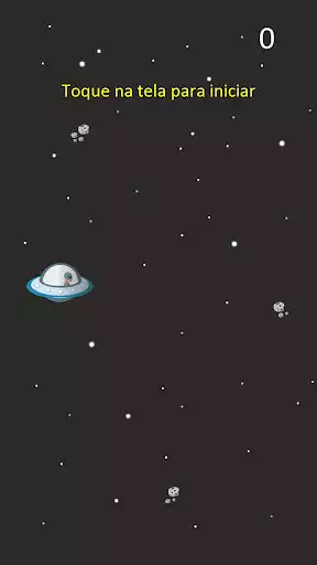 Play Asteroides  and enjoy Asteroides with UptoPlay