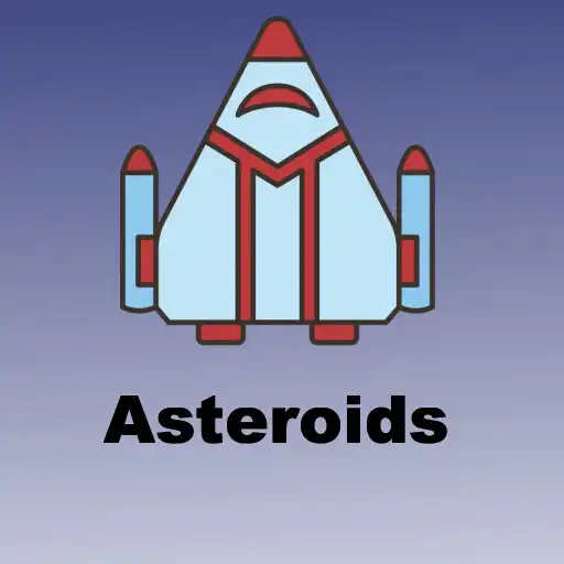 Play Asteroids! APK