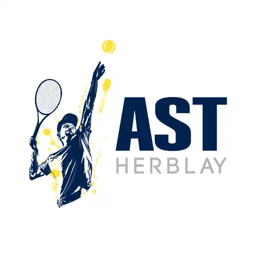 Play AST Herblay APK