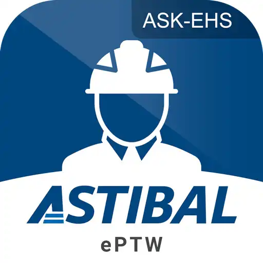 Play ASTIBAL ePTW APK