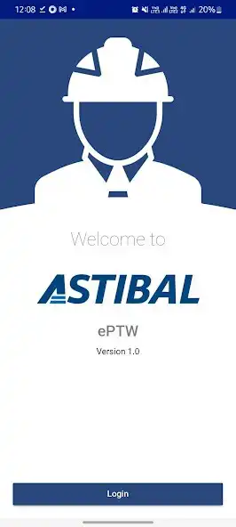 Play ASTIBAL ePTW  and enjoy ASTIBAL ePTW with UptoPlay