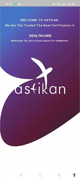 Play Astikan  and enjoy Astikan with UptoPlay