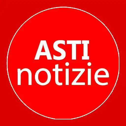 Play Asti notizie APK