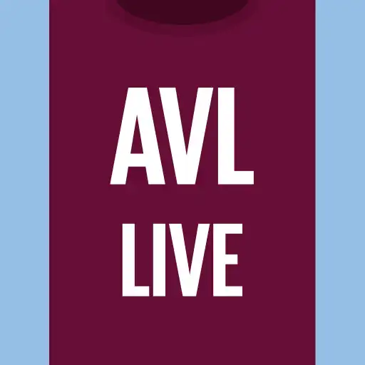 Play Aston Villa Fan APK