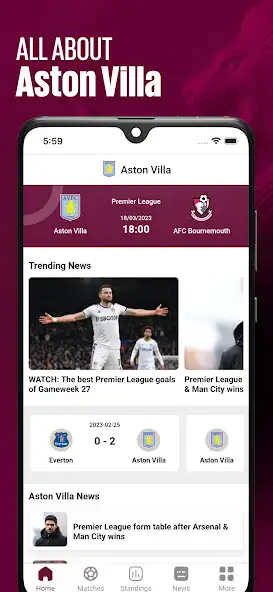 Play Aston Villa Fan  and enjoy Aston Villa Fan with UptoPlay