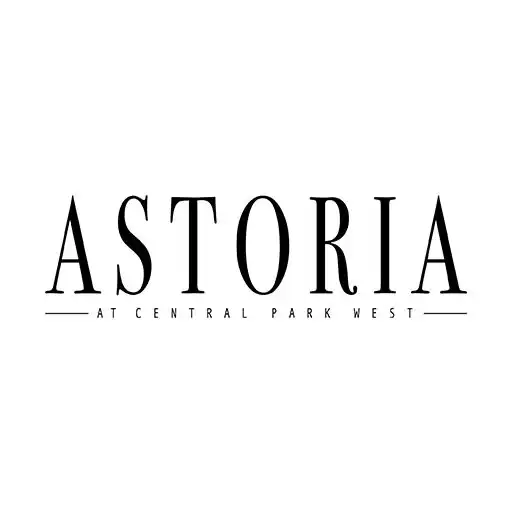 Play Astoria At Central Park West APK