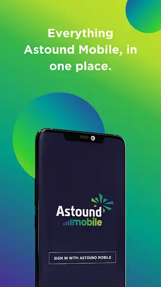 Play Astound Mobile  and enjoy Astound Mobile with UptoPlay