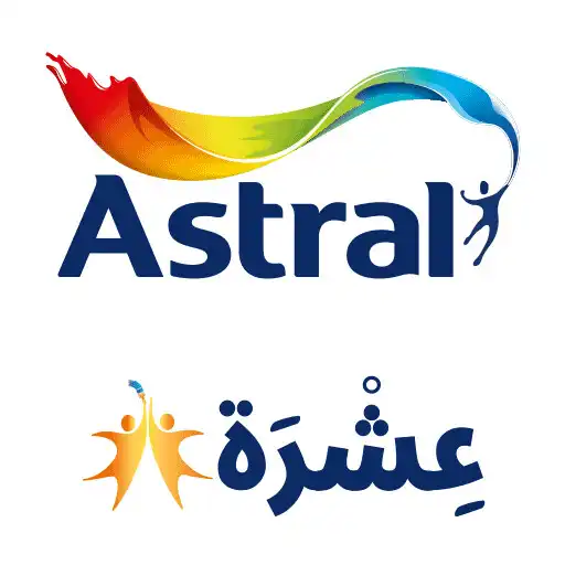 Play Astral 3ichra APK