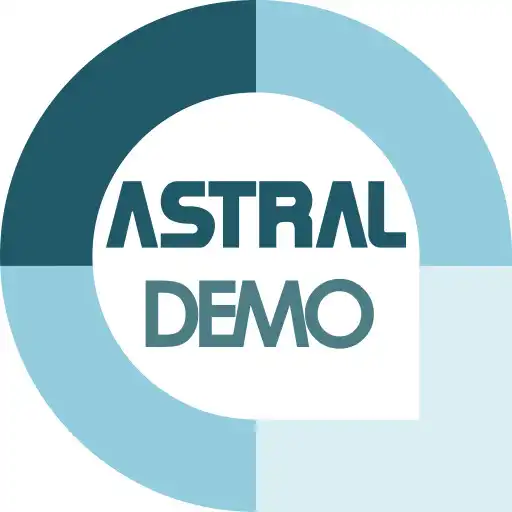 Play Astral Demo APK